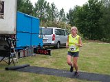 7 km 2014_3 - 055.jpg